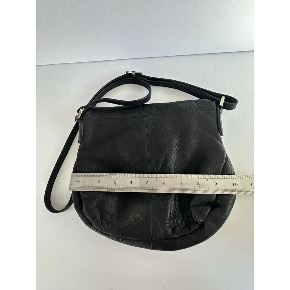 margot pre owned